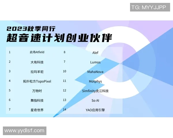 从零起步探索极限运动团队协作的全面指南与实战技巧分享