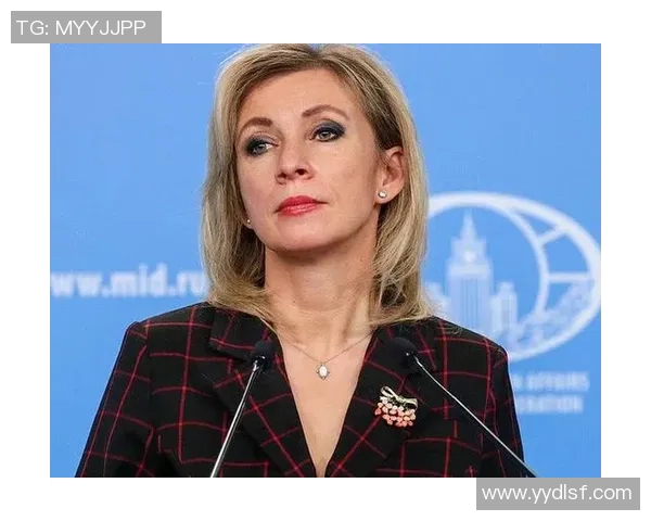 专访刘娜:探寻她在网球领域取得成功的秘诀与心路历程