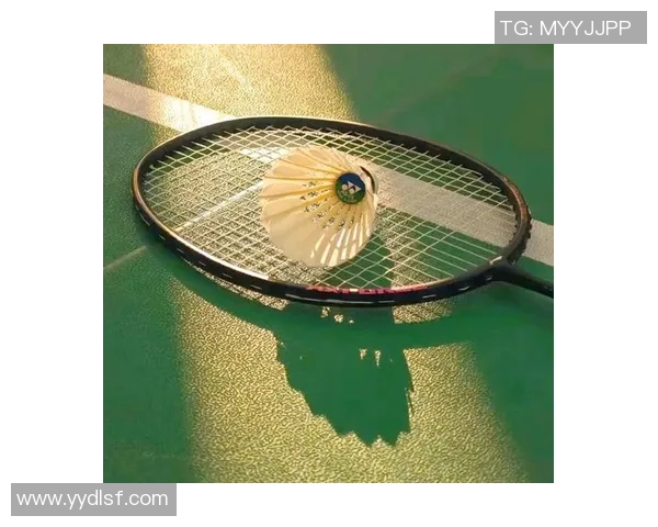 从零开始羽毛球力量训练全解析助你轻松提升竞技水平